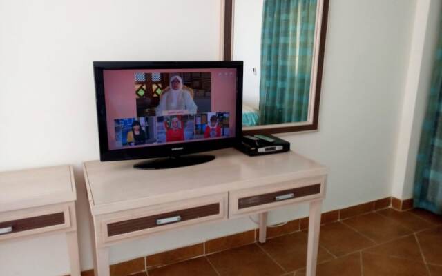 Marsa Alam Inn