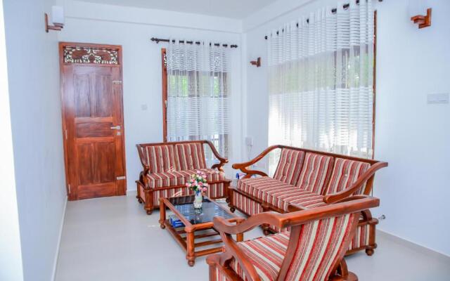 Mihira Gedara Apartments