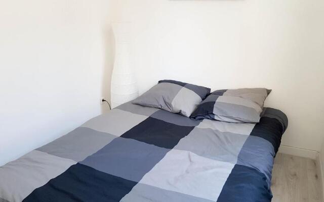 La plus belle de main