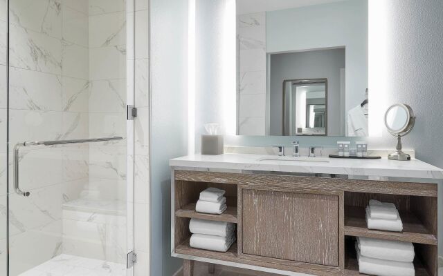 Hotel Paseo, Autograph Collection by Marriott
