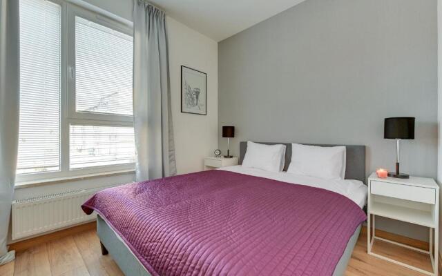 TriApart Nova Grobla 3