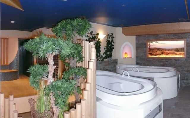 Hotel-Gasthof  Zum Oberen Wirt