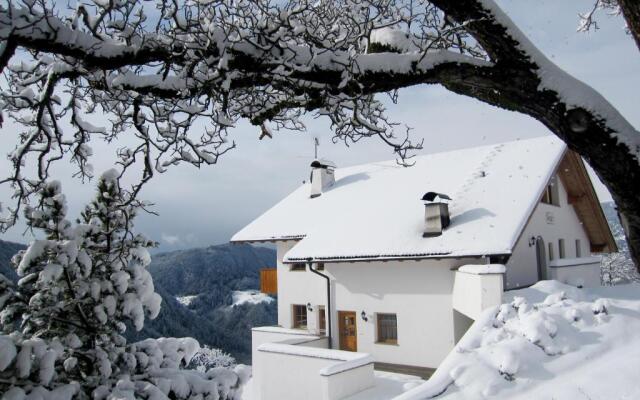 Appartment Kircherhof