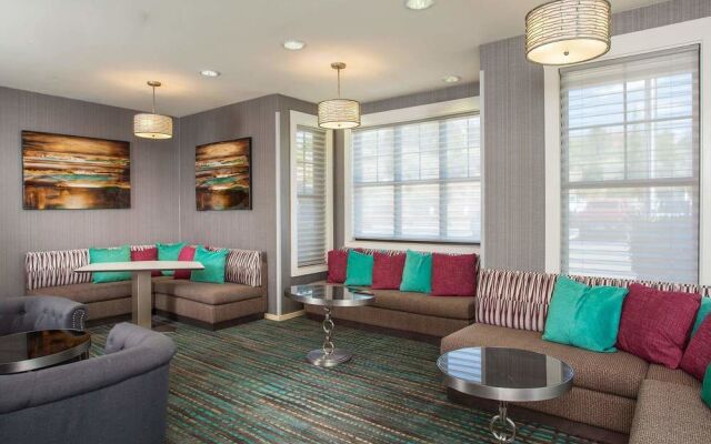 Residence Inn Prescott