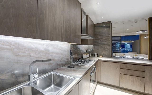 bnbme  2B-Fivepalm-40203