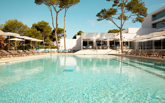 Diamant Hotel & Aparthotel