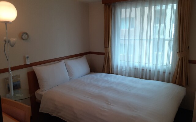 Toyoko Inn Osaka Taniyon Kosaten