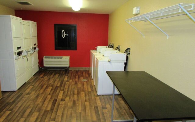 Extended Stay America Select Suites - Atlanta - Clairmont