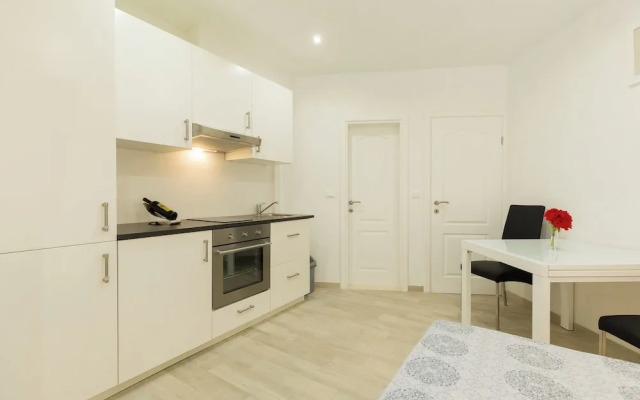 Konavle Apartments Zlatovisce 3