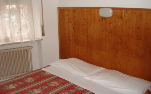 Albergo San Giovanni