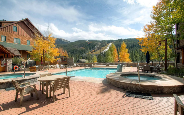 River Run by Wyndham Vacation Rentals