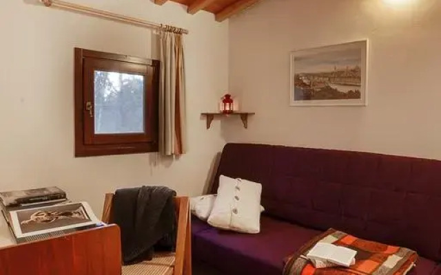Agriturismo Il Grattacapo