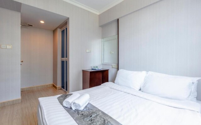 K Hotel 14