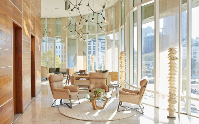 ModernHaus SoHo