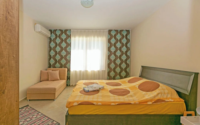 Paradise Town Villa Daisy	