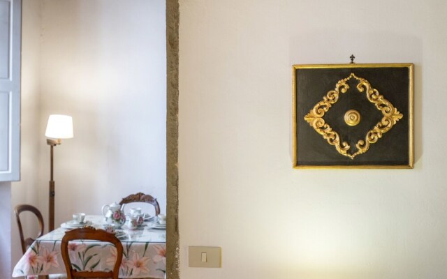 BB Charme - Santa Croce