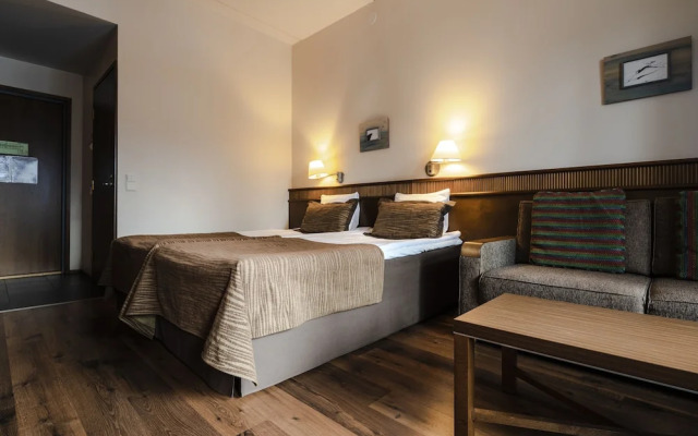 Scandic Hotel Luosto