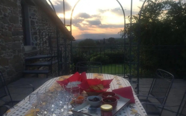 Podere Jana