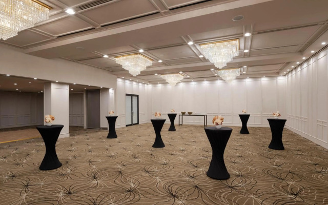 Four Points by Sheraton Perth