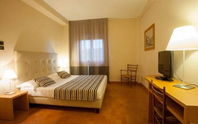 Hotel Dei Duchi