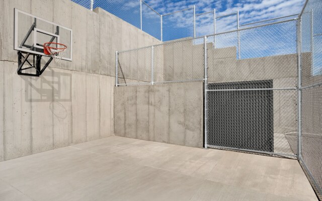 Home2 Suites by Hilton Elko