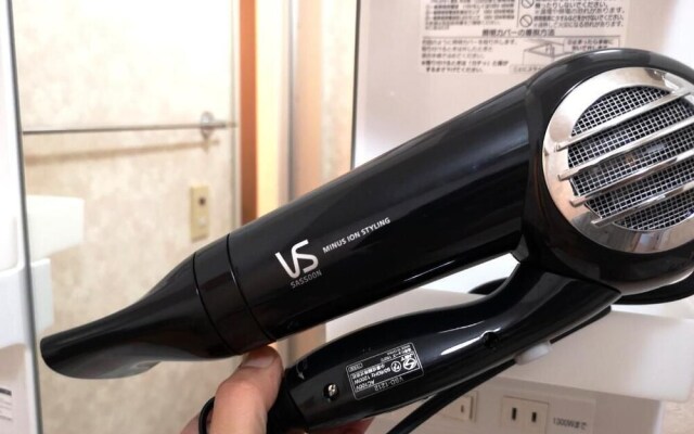Opus 702
