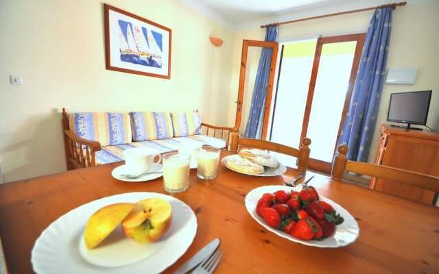 Sant Joan Apartaments - Adults Only