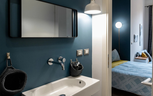 Good Morning Bologna