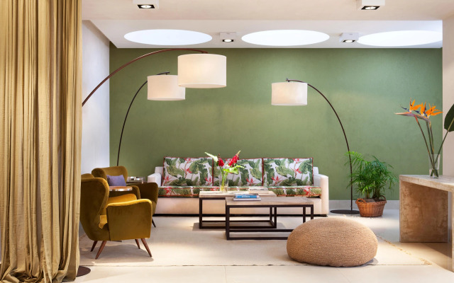 Casa Bevant