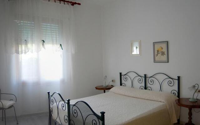 B&B Andrea E Valentina