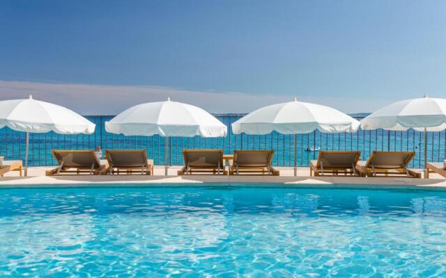 Le Bailli de Suffren