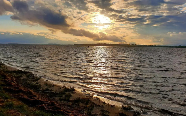 Insel Landhaus Feuerstein