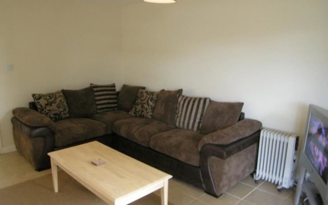 Beach Court 3