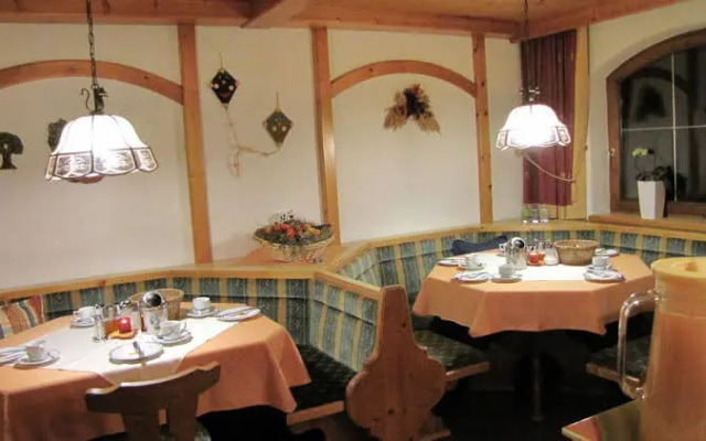 Haus Rosmarie