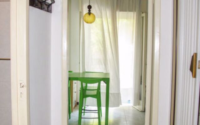 Bellavista 40539
