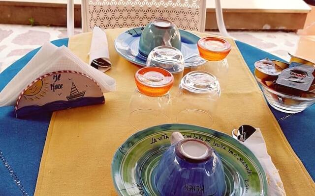 Bed and Breakfast Menen