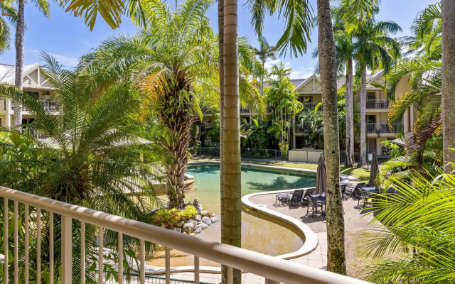 Port Douglas Sands Resort