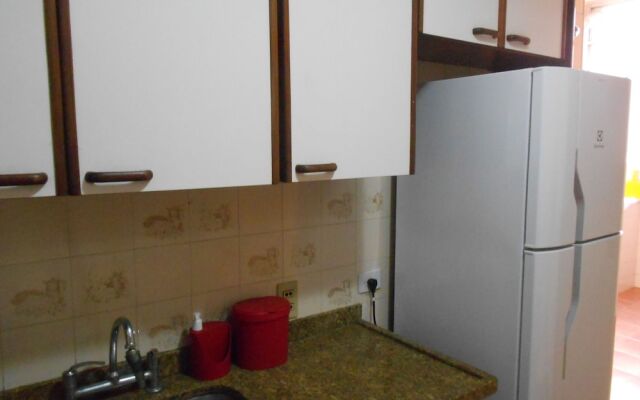 Gohouse - Torre 103 B