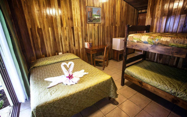 Mar Inn Bed & Breakfast