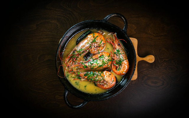 Grand Solmar The Residences At Rancho