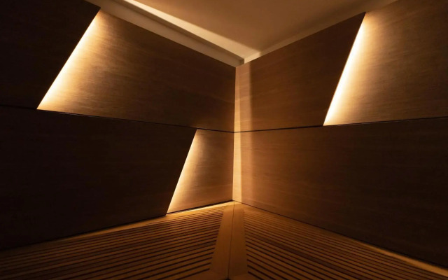 A-ROSA Collection Hotel Ceres am Meer, Adults only
