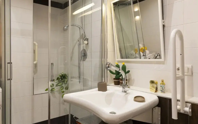 notaMi - Living Isola