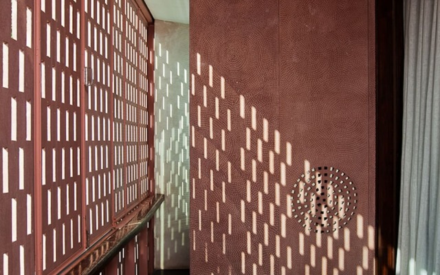 RAAS Jodhpur
