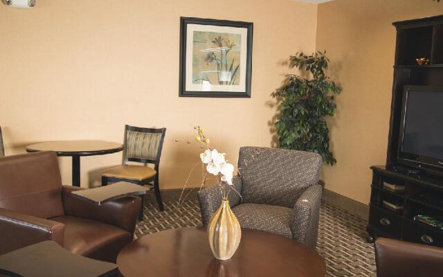 Candlewood Suites Loveland by IHG