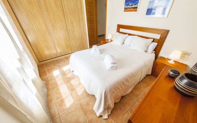 Sunset Beach Cotillo 1