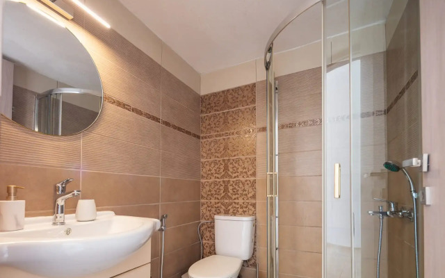 Rentado Vacation Rental Management