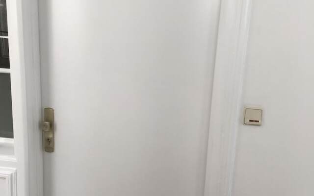 United Homes Apartments Vienna