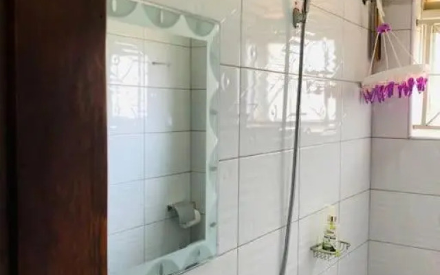 Casa Bonita apartment with unlimited Wi-Fi