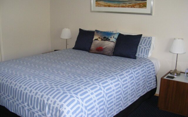 Observatory Guesthouse - Adults Only