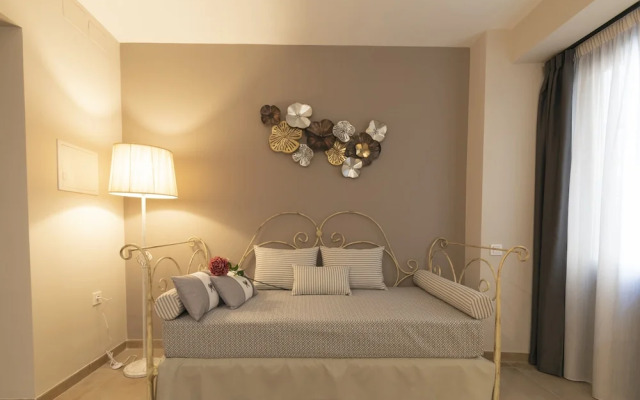 Palacete 1620, Premium Suites, Only adults